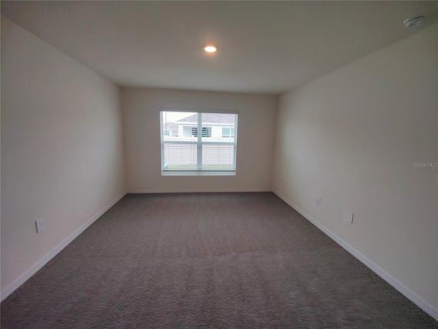 6939 SE 112TH LANE, Belleview, FL 34420