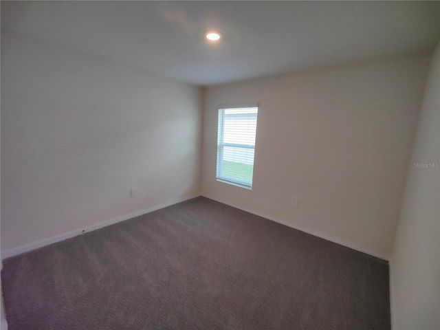 6939 SE 112TH LANE, Belleview, FL 34420