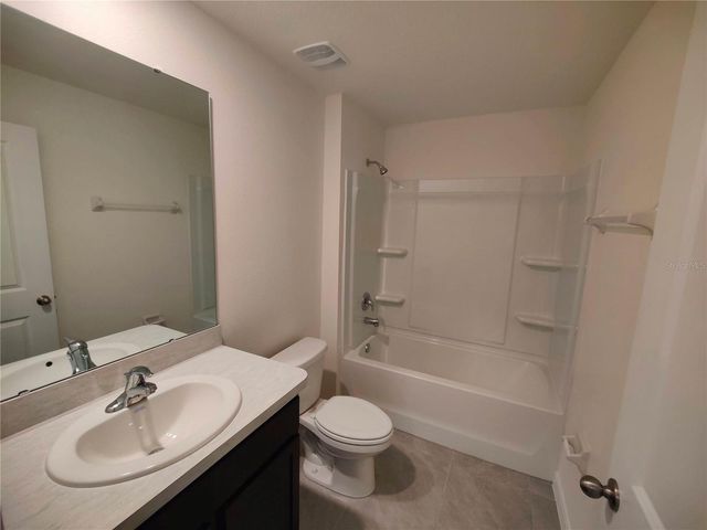 6939 SE 112TH LANE, Belleview, FL 34420