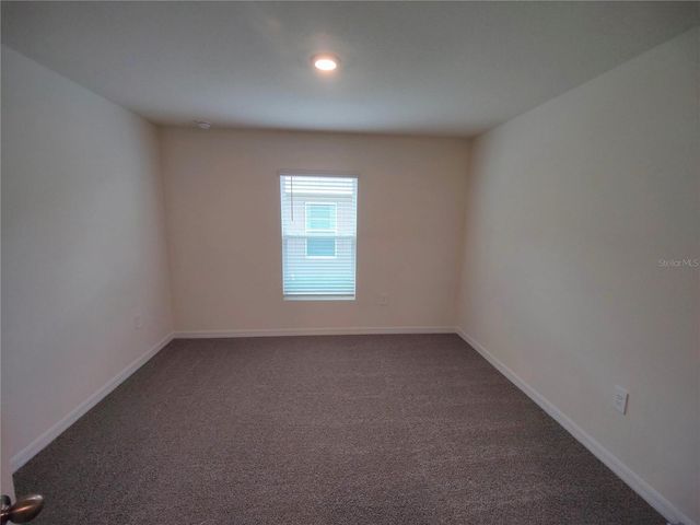 6939 SE 112TH LANE, Belleview, FL 34420