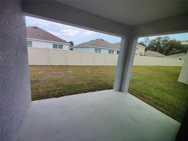 6939 SE 112TH LANE, Belleview, FL 34420