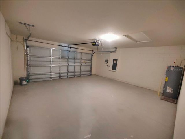 6939 SE 112TH LANE, Belleview, FL 34420