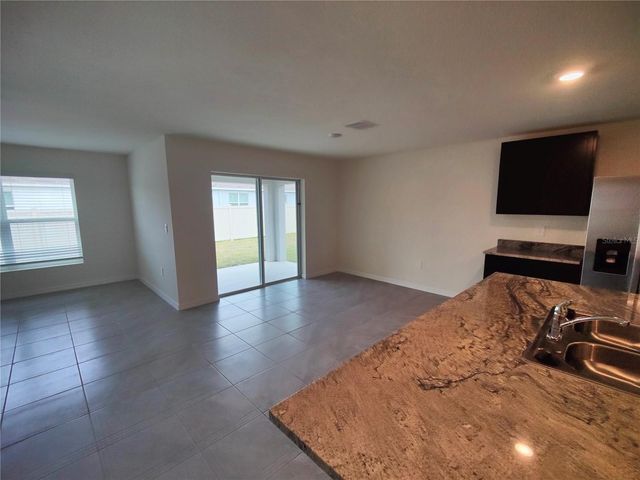 6939 SE 112TH LANE, Belleview, FL 34420