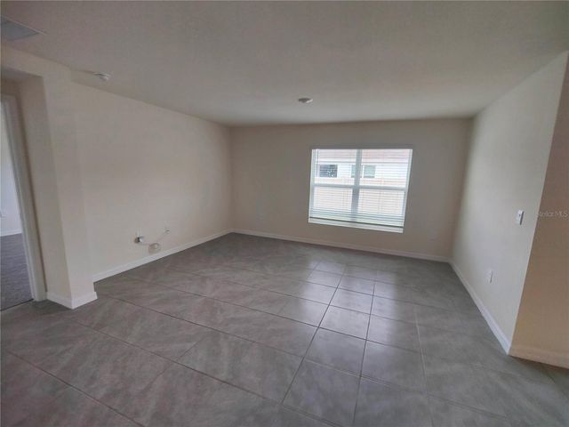 6939 SE 112TH LANE, Belleview, FL 34420