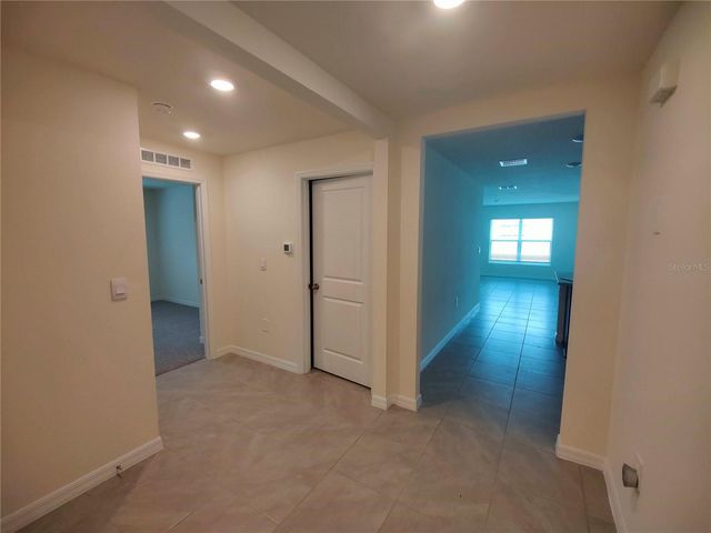 6939 SE 112TH LANE, Belleview, FL 34420