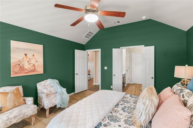 7235 Nuss Dr, Corpus Christi, TX 78414