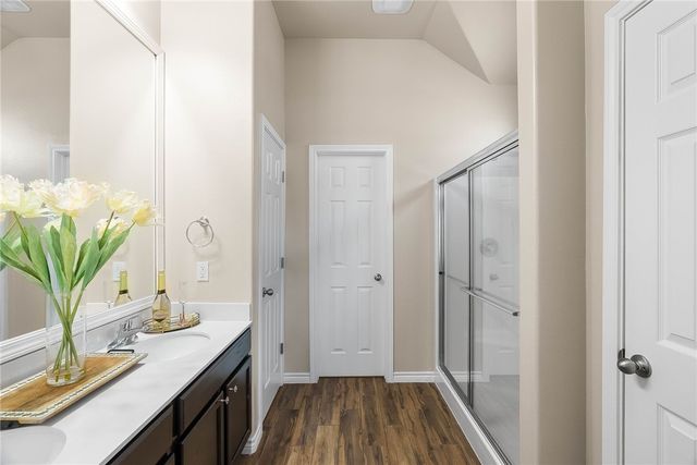 7235 Nuss Dr, Corpus Christi, TX 78414