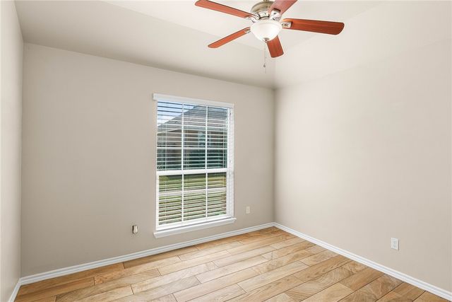 7235 Nuss Dr, Corpus Christi, TX 78414