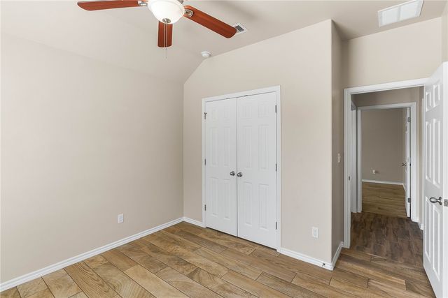 7235 Nuss Dr, Corpus Christi, TX 78414