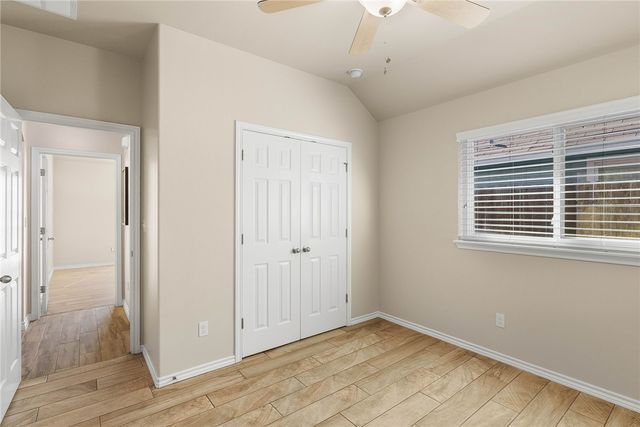 7235 Nuss Dr, Corpus Christi, TX 78414