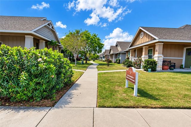 7235 Nuss Dr, Corpus Christi, TX 78414