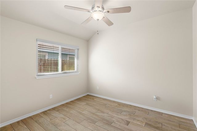 7235 Nuss Dr, Corpus Christi, TX 78414