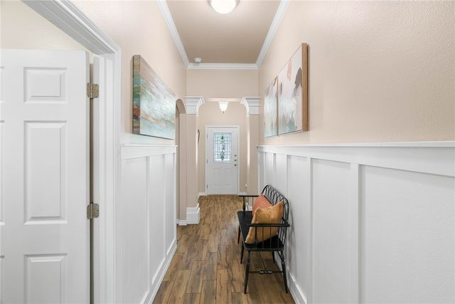 7235 Nuss Dr, Corpus Christi, TX 78414