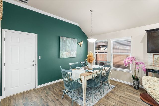 7235 Nuss Dr, Corpus Christi, TX 78414