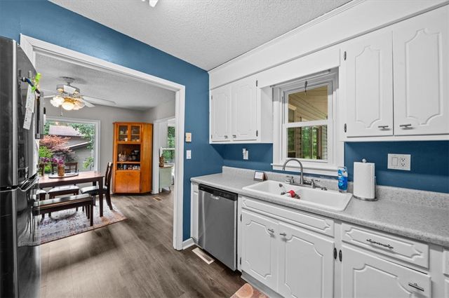 156 Cedar Creek Circle, Central, SC 29630