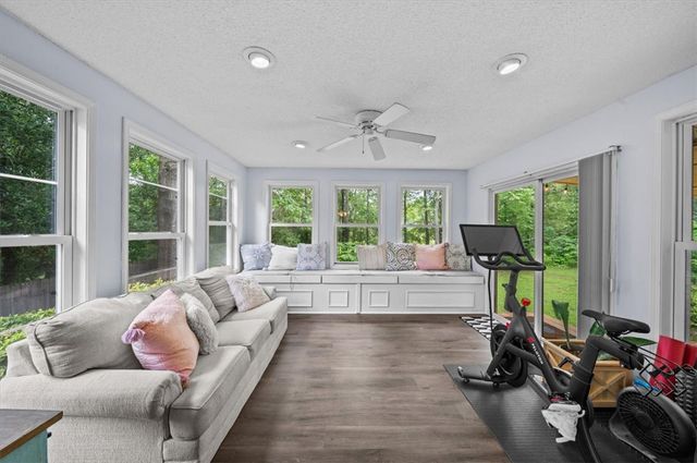 156 Cedar Creek Circle, Central, SC 29630