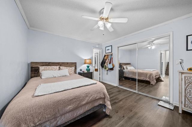 156 Cedar Creek Circle, Central, SC 29630
