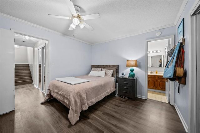 156 Cedar Creek Circle, Central, SC 29630