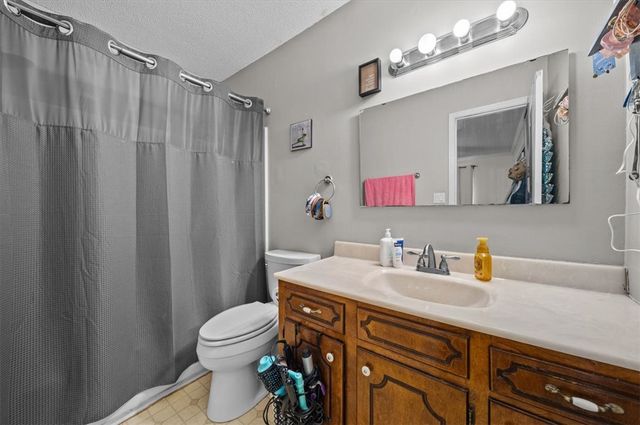 156 Cedar Creek Circle, Central, SC 29630