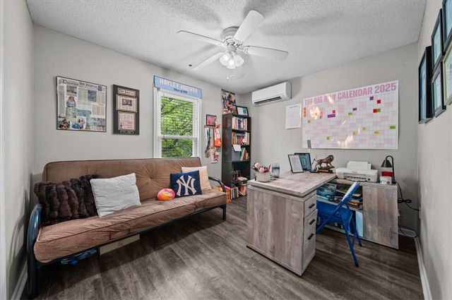 156 Cedar Creek Circle, Central, SC 29630