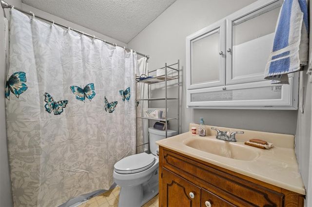 156 Cedar Creek Circle, Central, SC 29630