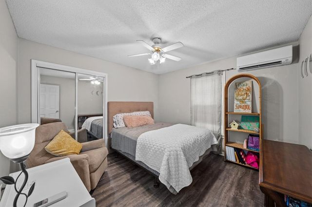 156 Cedar Creek Circle, Central, SC 29630