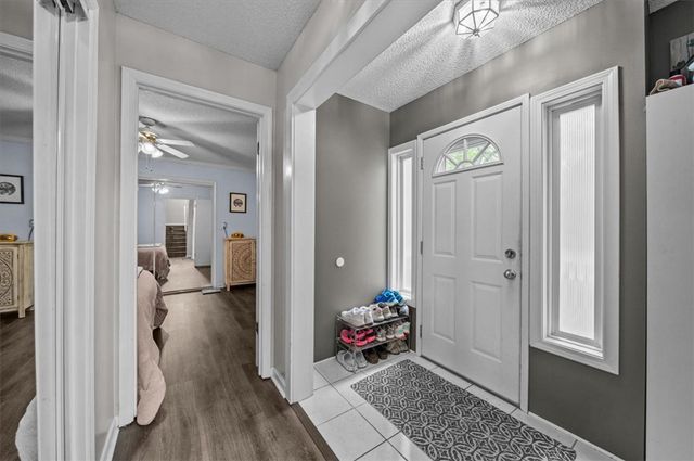 156 Cedar Creek Circle, Central, SC 29630