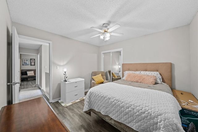 156 Cedar Creek Circle, Central, SC 29630