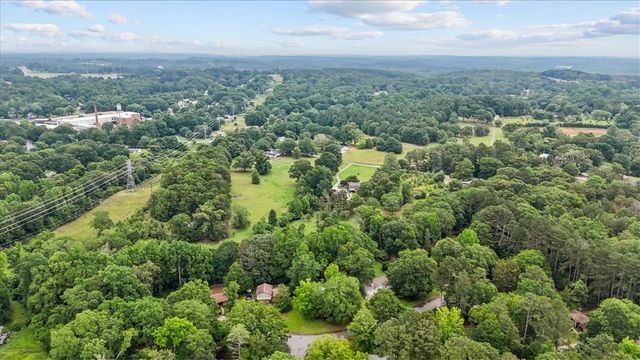 156 Cedar Creek Circle, Central, SC 29630