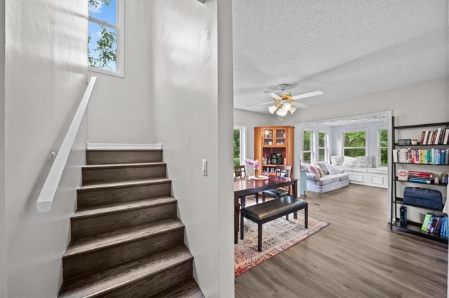 156 Cedar Creek Circle, Central, SC 29630