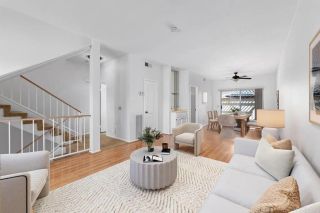 7768 Caminito Monarca 109, Carlsbad, CA 92009