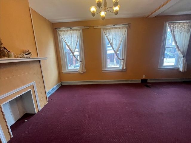 7313 Florence Ave, Swissvale, PA 15218