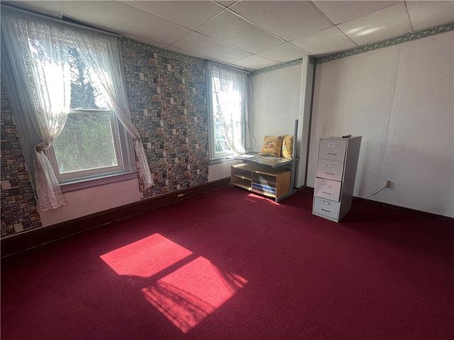 7313 Florence Ave, Swissvale, PA 15218