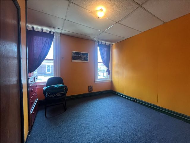 7313 Florence Ave, Swissvale, PA 15218