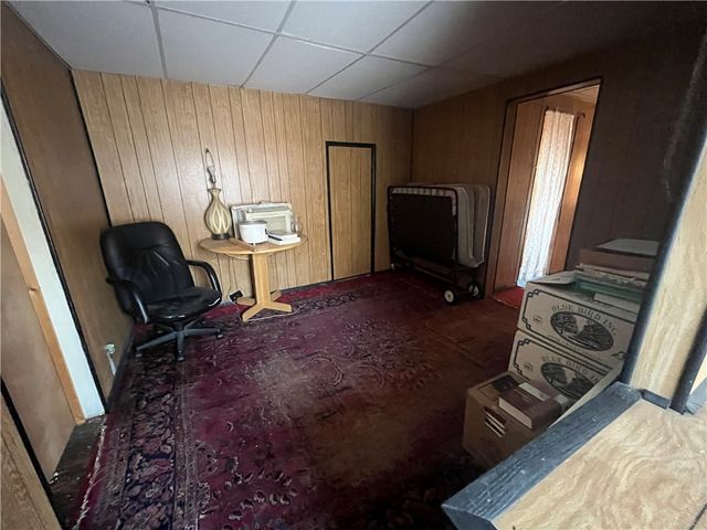 7313 Florence Ave, Swissvale, PA 15218