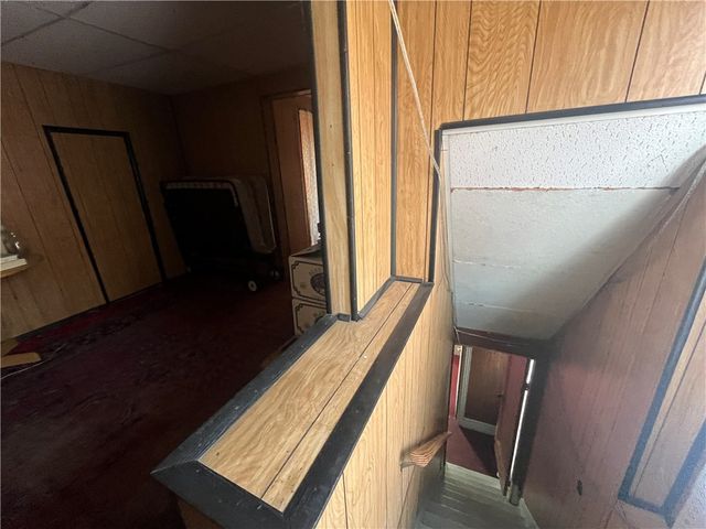 7313 Florence Ave, Swissvale, PA 15218