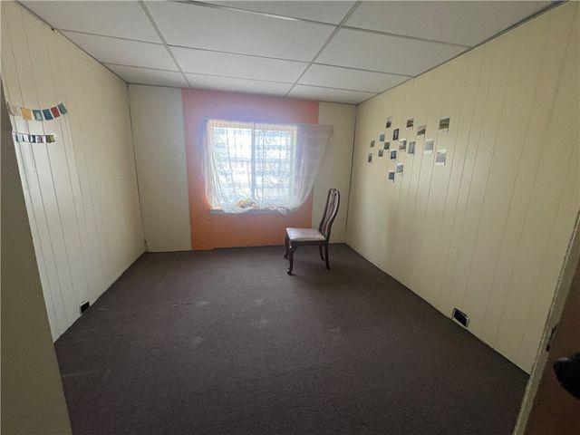 7313 Florence Ave, Swissvale, PA 15218