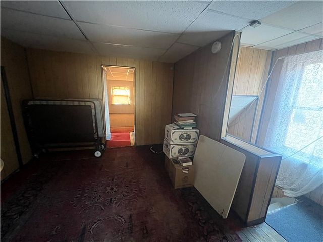 7313 Florence Ave, Swissvale, PA 15218