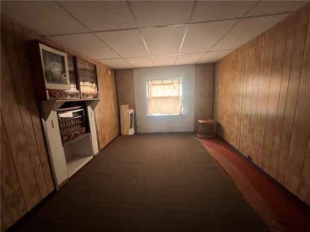 7313 Florence Ave, Swissvale, PA 15218