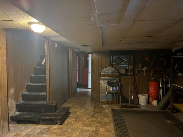 7313 Florence Ave, Swissvale, PA 15218