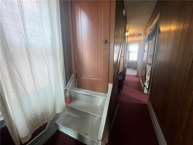 7313 Florence Ave, Swissvale, PA 15218