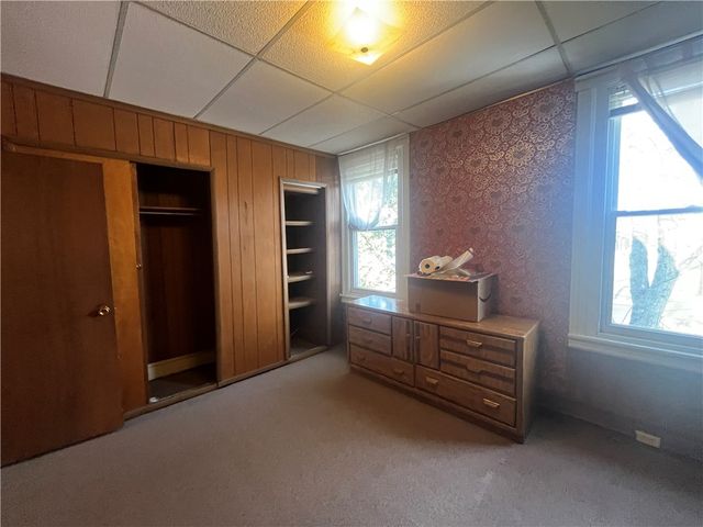 7313 Florence Ave, Swissvale, PA 15218