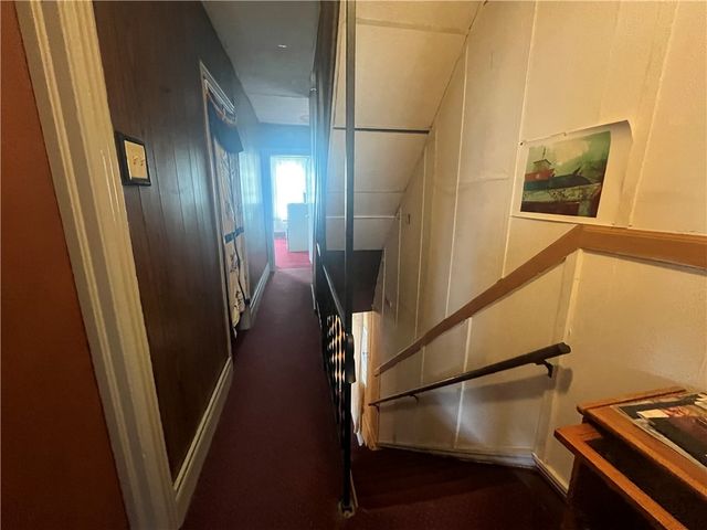 7313 Florence Ave, Swissvale, PA 15218