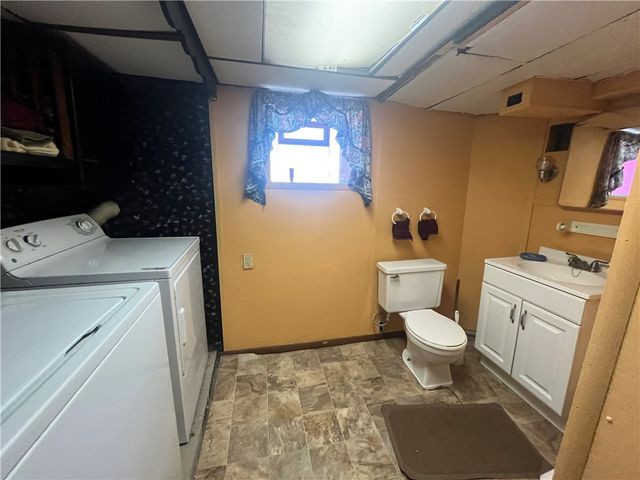 7313 Florence Ave, Swissvale, PA 15218