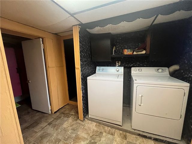 7313 Florence Ave, Swissvale, PA 15218