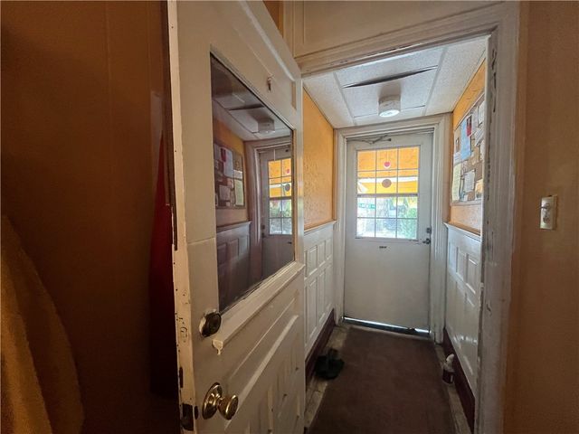 7313 Florence Ave, Swissvale, PA 15218