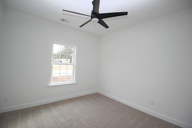 102 Walton Drive, Grovetown, GA 30813