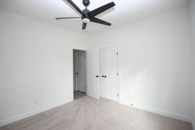 102 Walton Drive, Grovetown, GA 30813