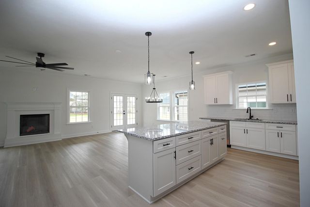 102 Walton Drive, Grovetown, GA 30813