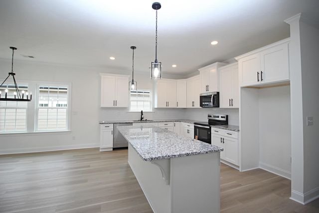 102 Walton Drive, Grovetown, GA 30813